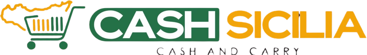 Logo Cash Sicilia